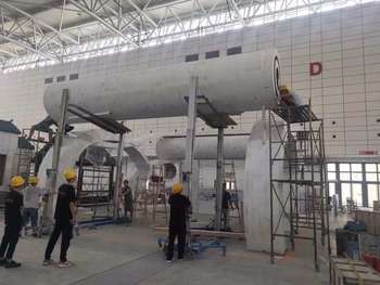 濟南展臺搭建與會議服務全解析