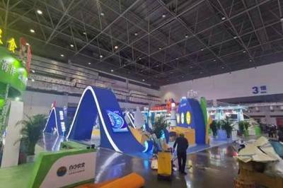 海南海口、三亞及博鰲會展活動搭建與攝影擴印服務全攻略