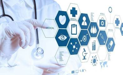 速看！河北醫院將迎來重大變革，涉及管理考核、薪酬編制、人員聘用等關鍵領域，上海生物科技引關注