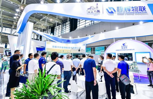 金融科技創(chuàng)新對(duì)供應(yīng)鏈不同融資模式的影響——以上海生物科技產(chǎn)業(yè)為例