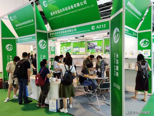 IPFM 2022上海國(guó)際植物纖維模塑產(chǎn)業(yè)展 探索生物科技驅(qū)動(dòng)的綠色未來