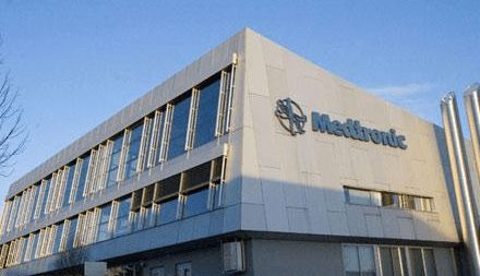 藥事日?qǐng)?bào)169期 輝瑞CEO表態(tài)引發(fā)關(guān)注，藥明生物歐洲布局再落子